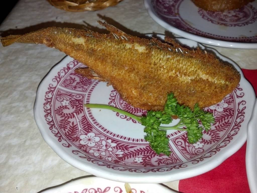 Kropps Supper Club | restaurant | 4570 Shawano Ave, Green Bay, WI 54313, USA | 9208657331 OR +1 920-865-7331