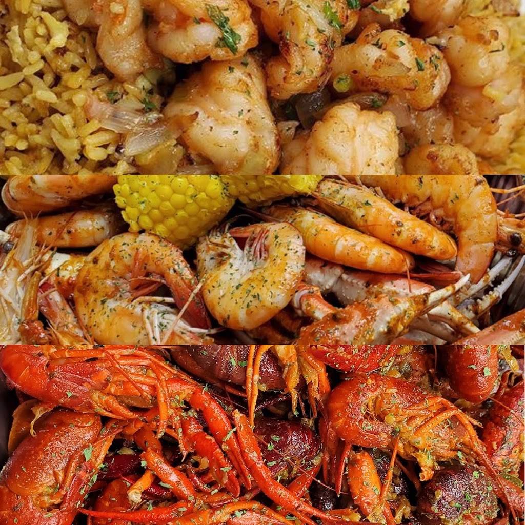Lone Star Seafood | restaurant | 10990 Fuqua St, Houston, TX 77089, USA | 8326648167 OR +1 832-664-8167