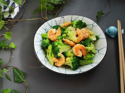 Grand Wok Chinese Cuisine | restaurant | 3154 N Fry Rd Suite B, Katy, TX 77449, USA | 2815786665 OR +1 281-578-6665