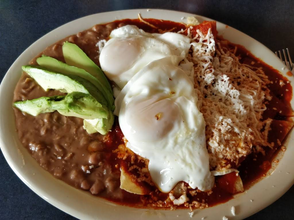 Pueblas Mexican Kitchen | restaurant | 6320 N Main St, Houston, TX 77009, USA | 7134269062 OR +1 713-426-9062