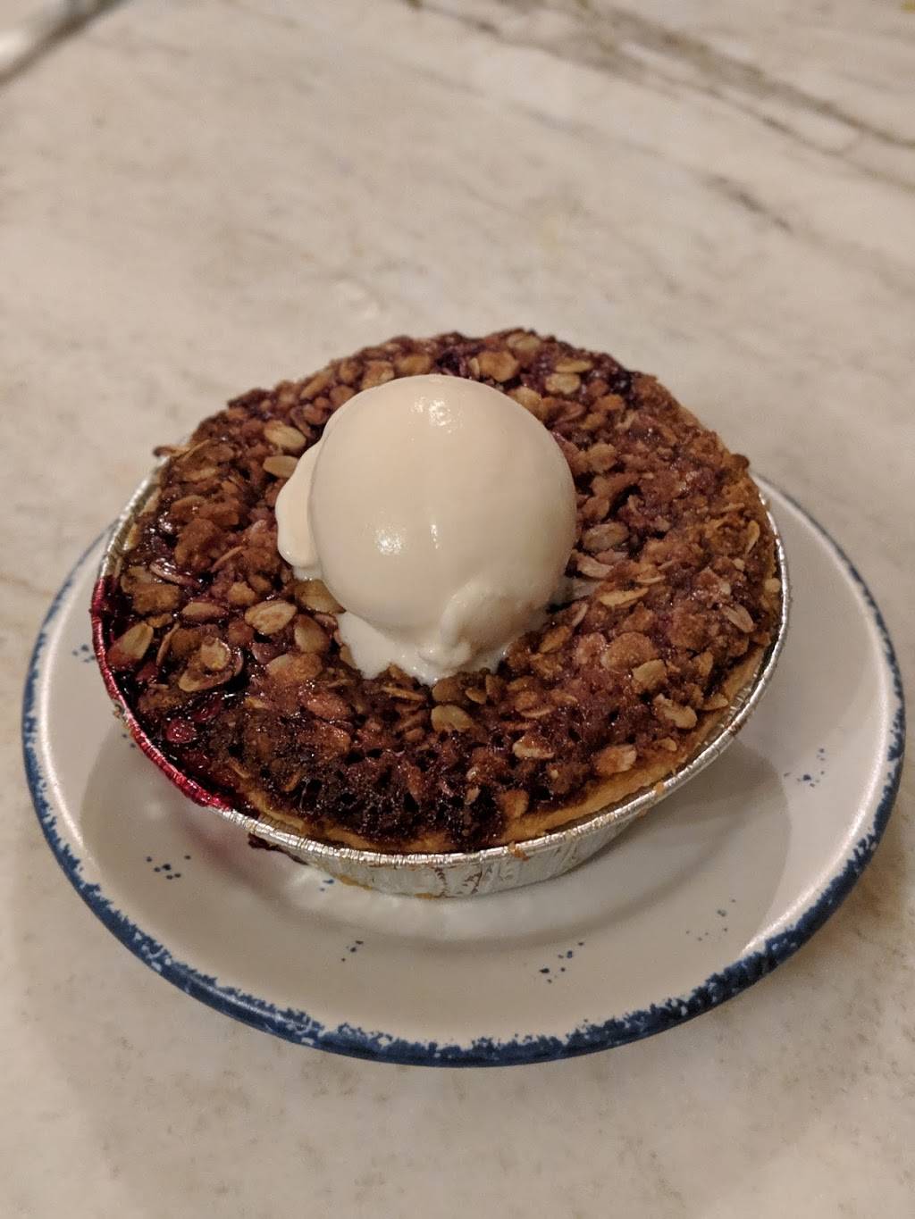 Watershed at the Owl | restaurant | 134 Mill St, Grass Valley, CA 95945, USA | 5302059070 OR +1 530-205-9070