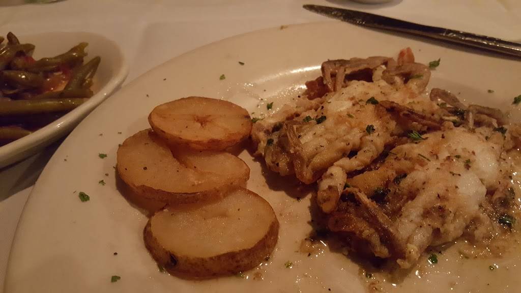 Pegasus Restaurant | restaurant | 5604 Patterson Ave, Richmond, VA 23226, USA | 8042823719 OR +1 804-282-3719