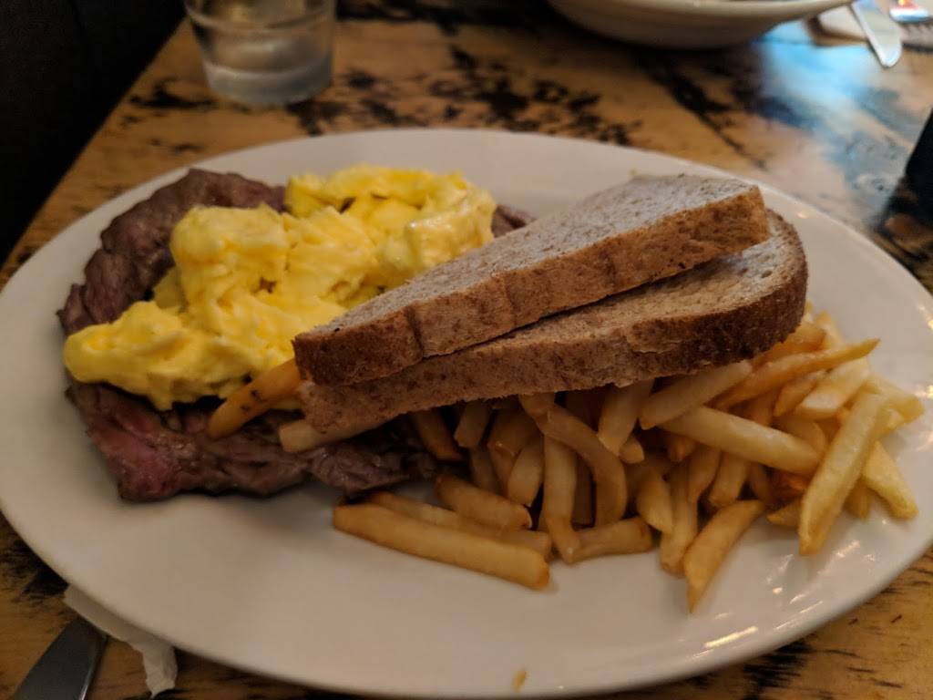 Rove | restaurant | 72-27 Austin St, Forest Hills, NY 11375, USA | 3472333183 OR +1 347-233-3183