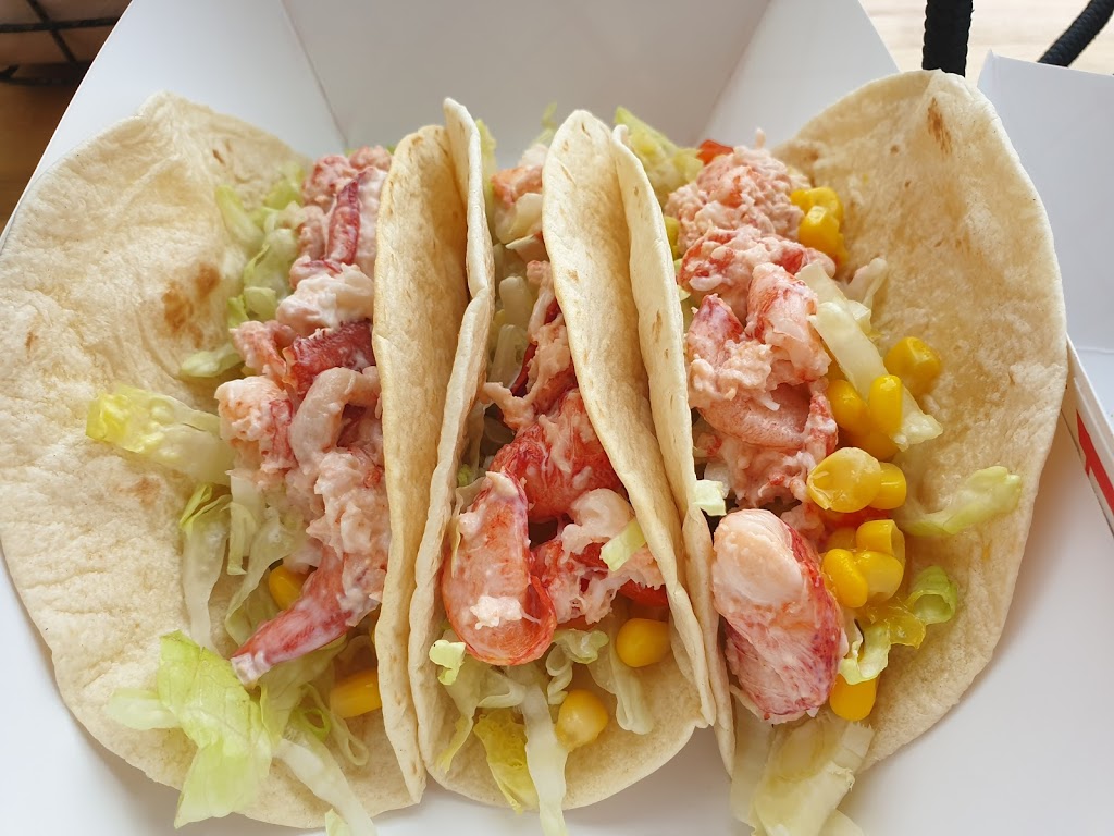 Lobstah On A Roll | restaurant | 537 Columbus Ave, Boston, MA 02118, USA | 6174247067 OR +1 617-424-7067