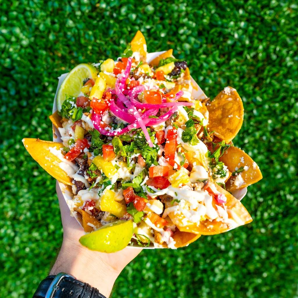 Tiagos Tacos | restaurant | 15080 SW 137 street, Miami, FL 33196, USA | 7866277401 OR +1 786-627-7401