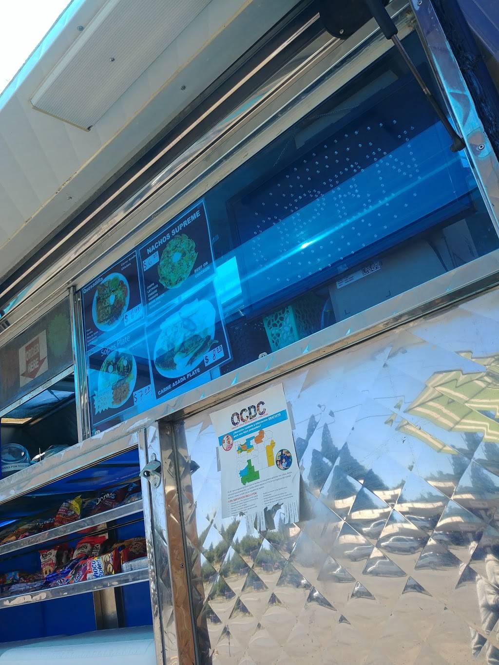 Marys Kitchen | restaurant | 310 N Main St, Mt Angel, OR 97362, USA | 9714048108 OR +1 971-404-8108