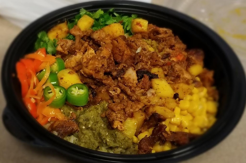 in-n-out taco | restaurant | 435 S Myrtle Ave, Clearwater, FL 33756, USA | 7279006666 OR +1 727-900-6666