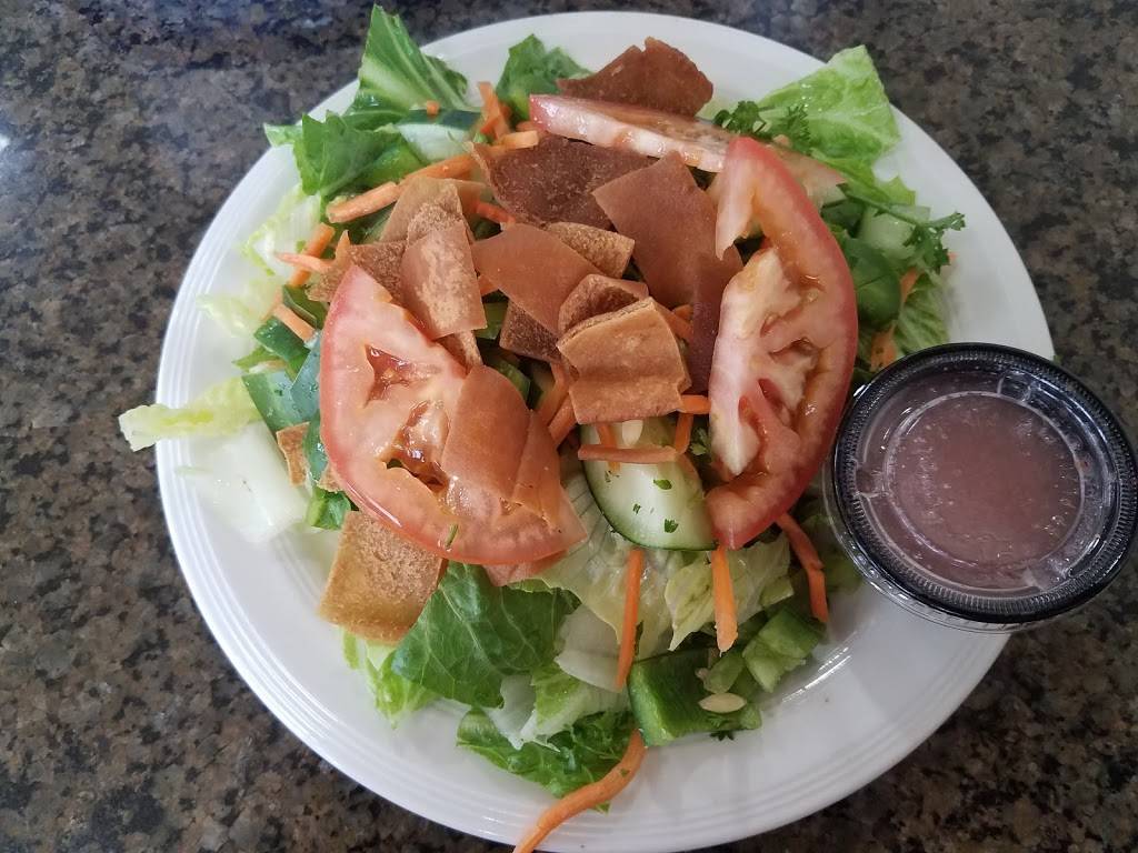 Ahmo’s Gyros & Deli | restaurant | 1425 Washtenaw Ave, Ypsilanti, MI 48197, USA | 7343909090 OR +1 734-390-9090