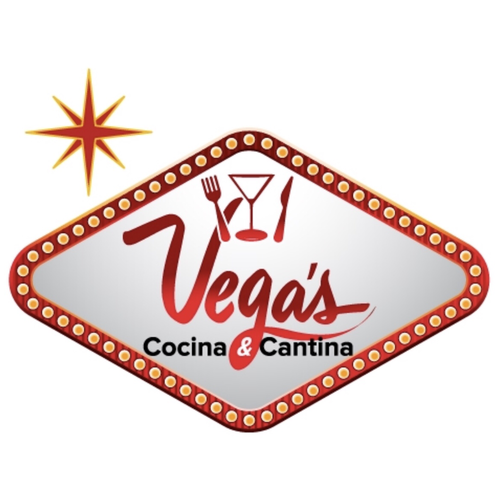 Vega’s Cocina & Cantina | restaurant | 1050 Flower Mound Rd #310, Flower Mound, TX 75028, USA | 9724100030 OR +1 972-410-0030