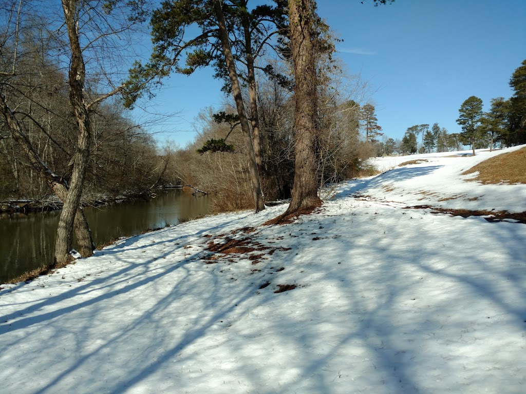 Greer Golf | restaurant | 2299 Gap Creek Rd, Greer, SC 29651, USA | 8648779279 OR +1 864-877-9279