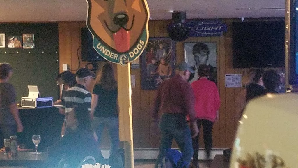 Brickette Lounge | restaurant | 1339 Pottstown Pike, West Chester, PA 19380, USA | 6106969656 OR +1 610-696-9656