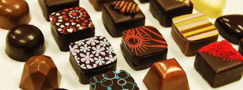 Choicolate - Artisan Chocolates | restaurant | 700 E Sonterra Blvd #210, San Antonio, TX 78258, USA | 2104952464 OR +1 210-495-2464