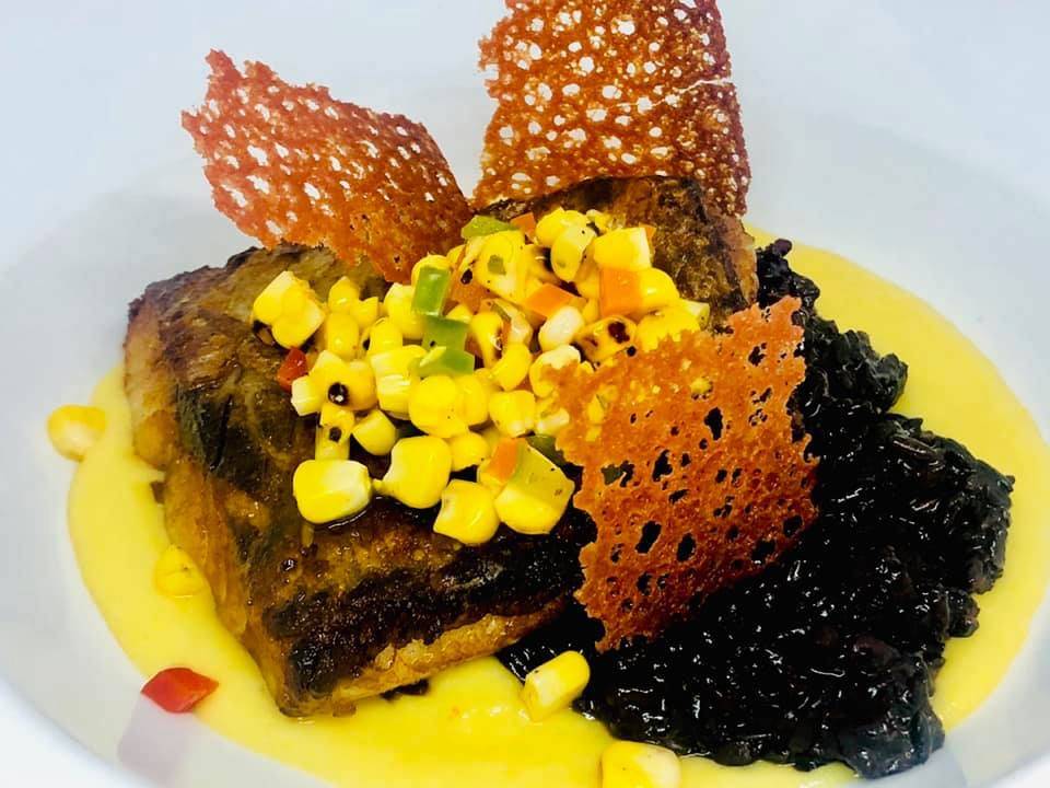 Bistro 29 | restaurant | 2938, 29 Tennessee St, Murphy, NC 28906, USA | 8288379022 OR +1 828-837-9022