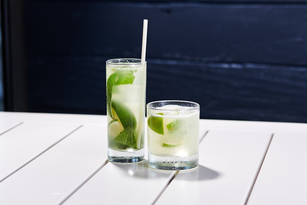 bartaco | restaurant | 1635 N Damen Ave, Chicago, IL 60647, USA | 7087408226 OR +1 708-740-8226