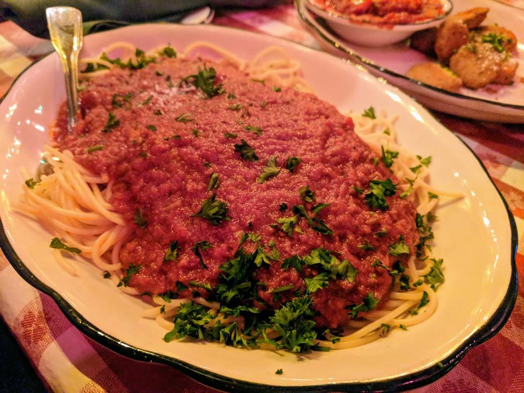 Micelis | meal delivery | 1646 N Las Palmas Ave, Los Angeles, CA 90028, USA | 3234663438 OR +1 323-466-3438