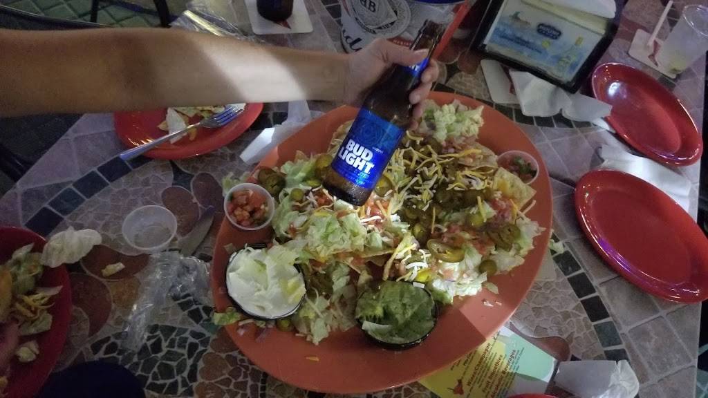 La Ola Surfside Restaurant | restaurant | 1035 Estero Blvd # 3, Fort Myers Beach, FL 33931, USA | 2397652222 OR +1 239-765-2222