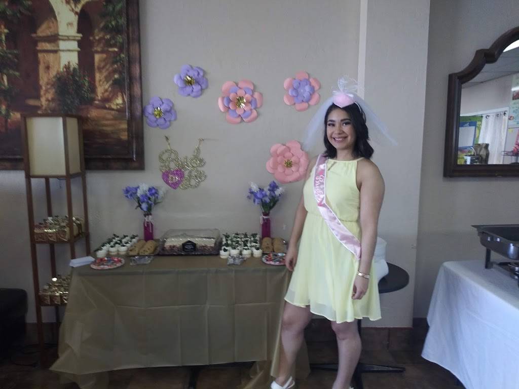 Casa Alegre Taqueria & Tex Mex | restaurant | 1117 S Jupiter Rd, Garland, TX 75042, USA | 4695839879 OR +1 469-583-9879