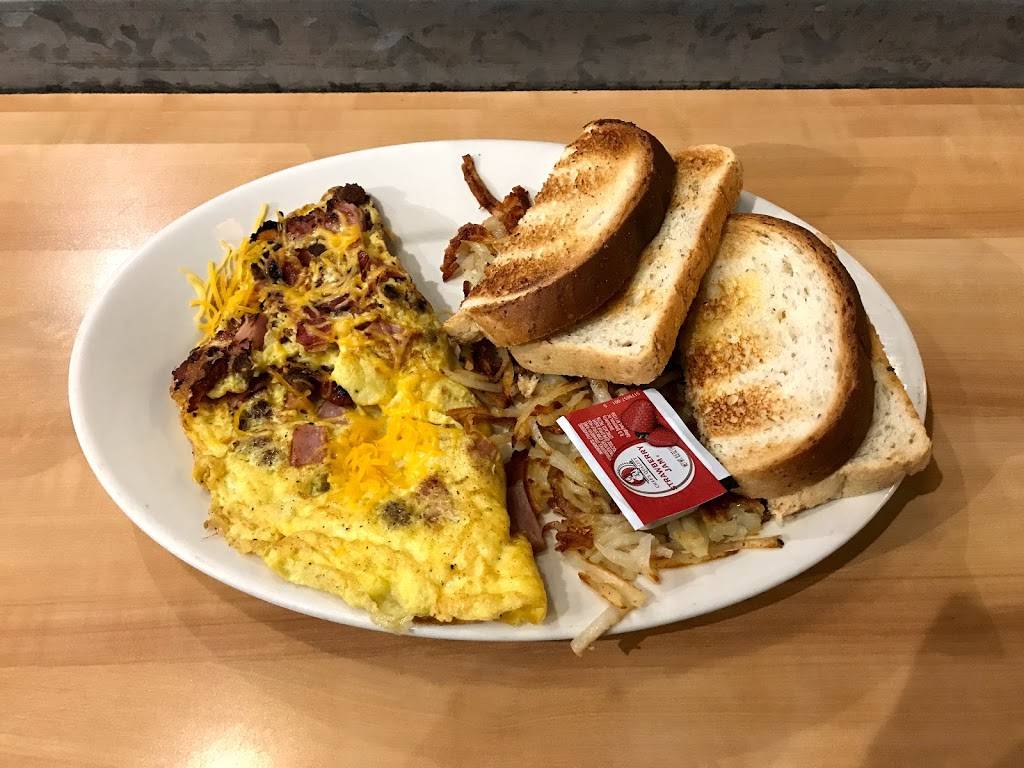 Tonys Diner | restaurant | 1327 SE 4th St, Minneapolis, MN 55414, USA | 6123784730 OR +1 612-378-4730