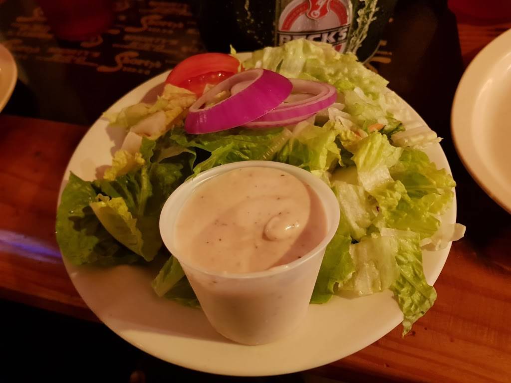 Shortys BBQ - Doral | restaurant | 2255 NW 87th Ave, Miami, FL 33172, USA | 3054715554 OR +1 305-471-5554