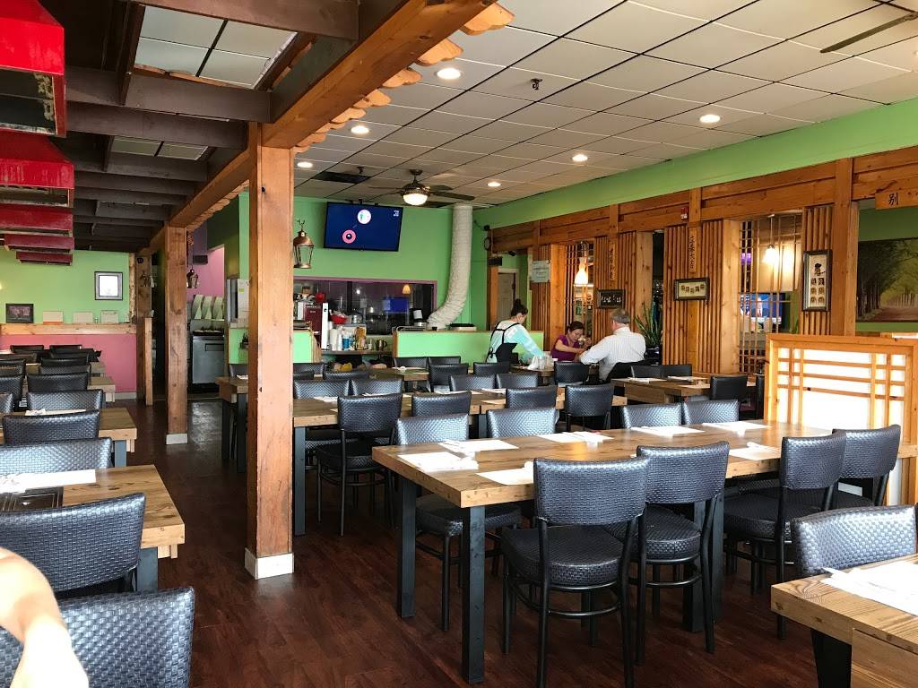 Koreana Restaurant | restaurant | 1123 N Salem Dr, Schaumburg, IL 60194, USA | 8478823690 OR +1 847-882-3690