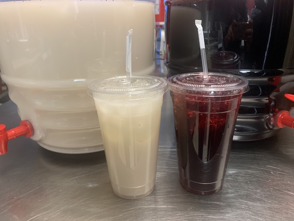 Tacos la Catrina | restaurant | 3090 W 13th St N, Wichita, KS 67203, USA | 3169778877 OR +1 316-977-8877