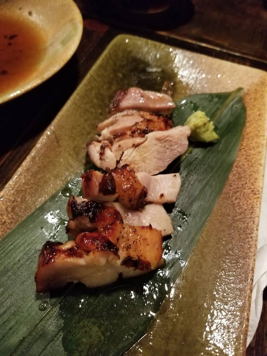 Shoya | restaurant | 1920 Pacific Coast Hwy, Lomita, CA 90717, USA | 3105343319 OR +1 310-534-3319