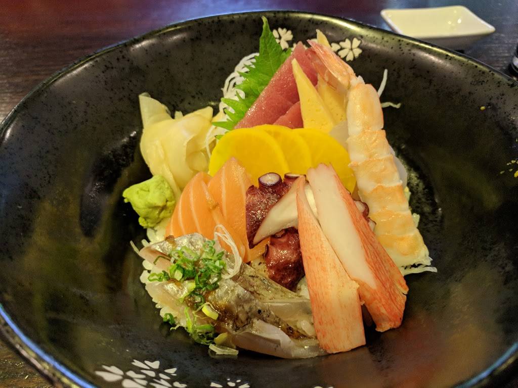 Tsuru Japanese Cuisine | restaurant | 1803, 259 N Central Ave, Hartsdale, NY 10530, USA | 9147610057 OR +1 914-761-0057