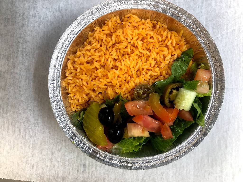 The gyro platter | restaurant | 67 Hoffman Blvd, East Orange, NJ 07017, USA | 8622359020 OR +1 862-235-9020