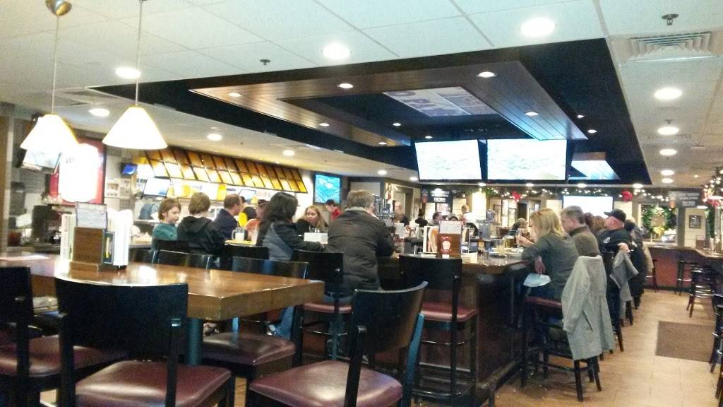 99 Restaurants | restaurant | 41 Nashua Rd Rt 102, Londonderry, NH 03053, USA | 6034219902 OR +1 603-421-9902