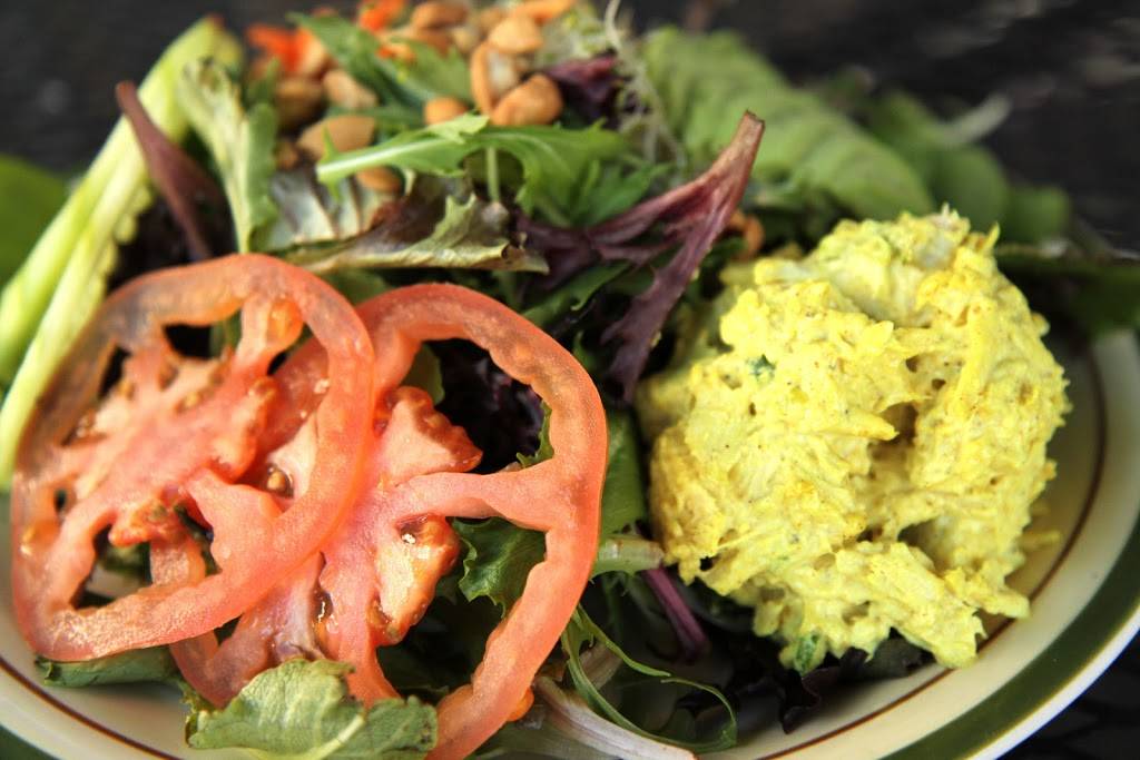 Captain Mauris | restaurant | 149 Avenida Del Mar, San Clemente, CA 92672, USA | 9494988098 OR +1 949-498-8098