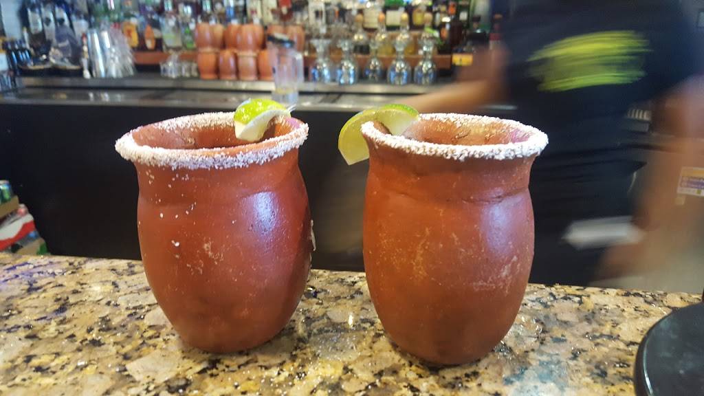 Taqueria Mexicano Grill & Bar | restaurant | 15267 Southwest Fwy, Sugar Land, TX 77478, USA | 2813251028 OR +1 281-325-1028