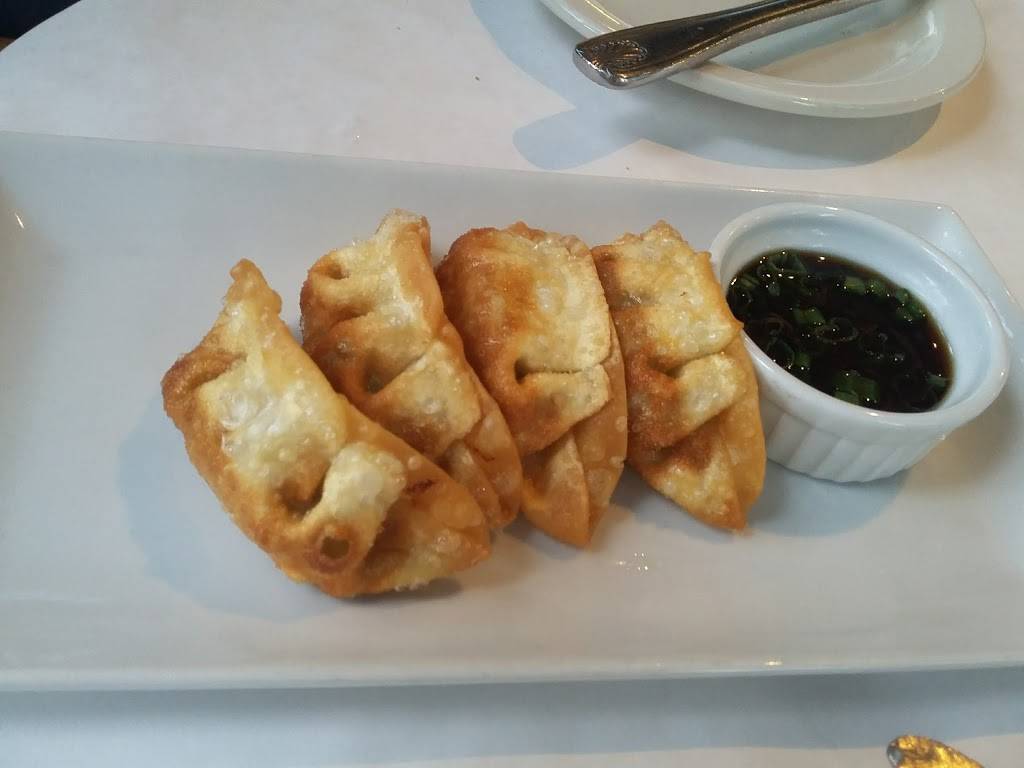 Pinole Creek Cafe | cafe | 2454 San Pablo Ave, Pinole, CA 94564, USA | 5107241040 OR +1 510-724-1040