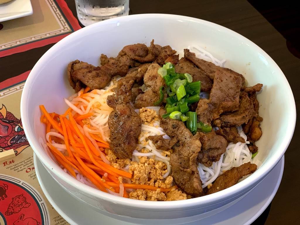 JJ Pho | restaurant | 216 W Pulaski Hwy, Elkton, MD 21921, USA | 4106201888 OR +1 410-620-1888