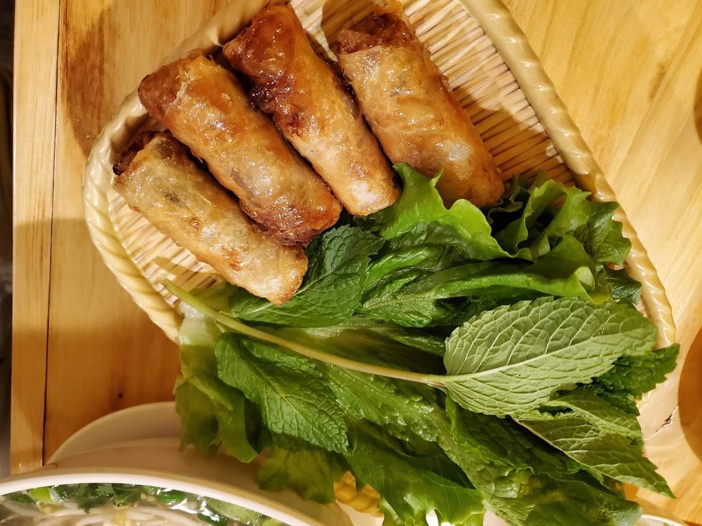 U Bar & Restaurant | restaurant | 1116 Avenue U, Brooklyn, NY 11223, USA | 3475876843 OR +1 347-587-6843