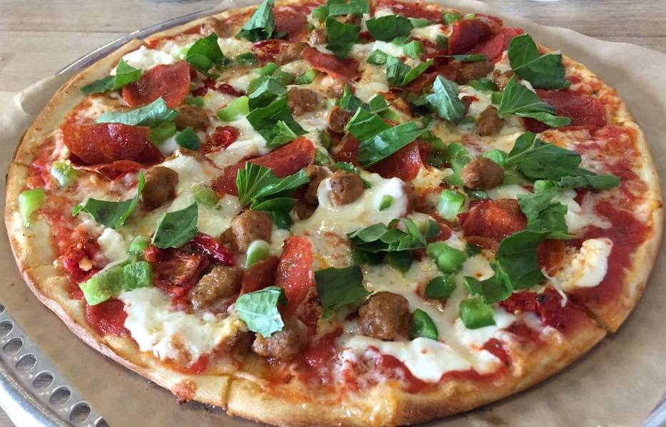 Papa Noels Pizzeria | restaurant | 4232 US Rout 105, Sheldon, VT, 05483, Vermont 105, Sheldon, VT 05483, USA | 8029337272 OR +1 802-933-7272