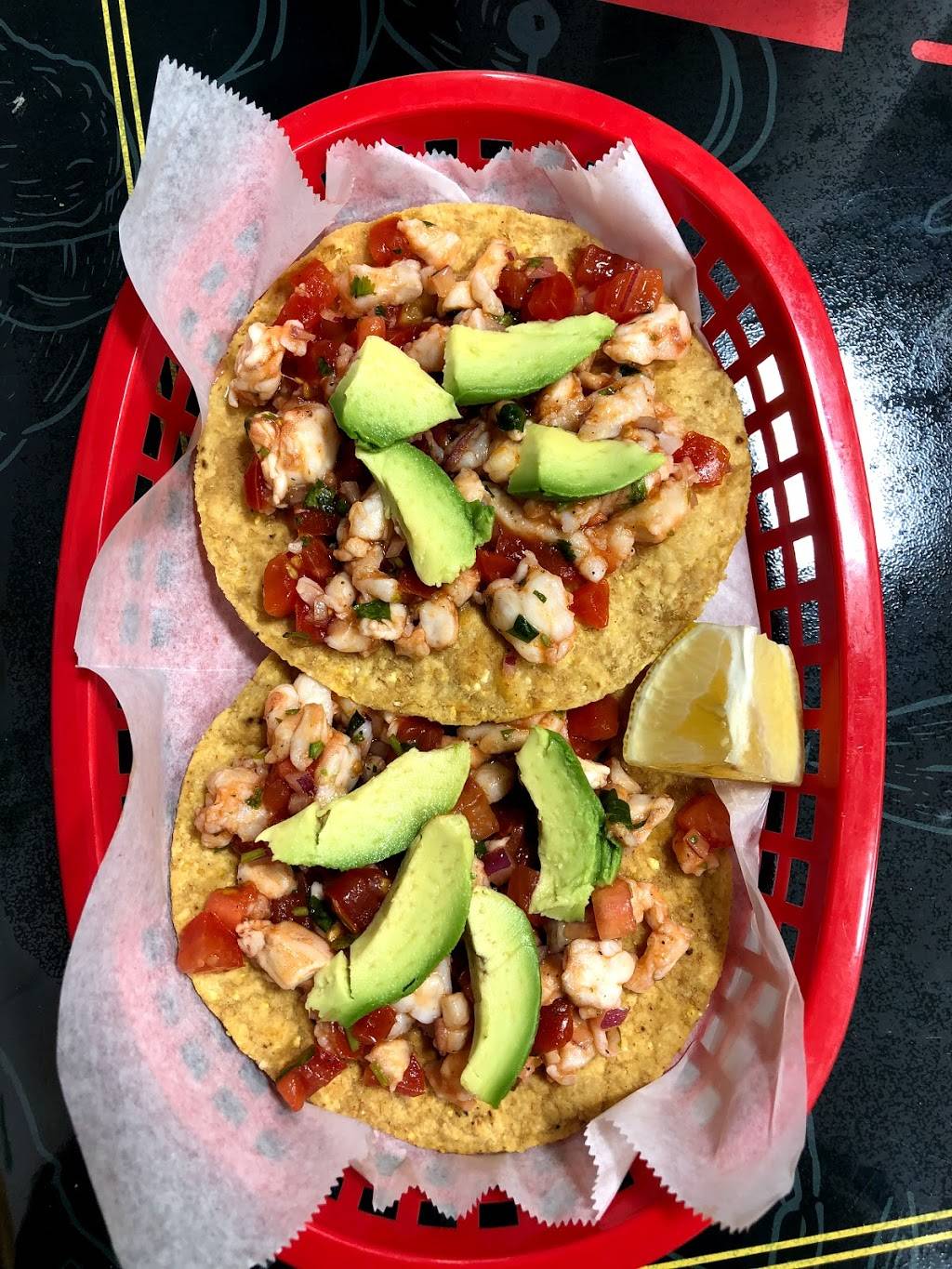 HUNGRY CRABS | restaurant | 2200 W Taylor St, Chicago, IL 60612, USA | 3122918965 OR +1 312-291-8965