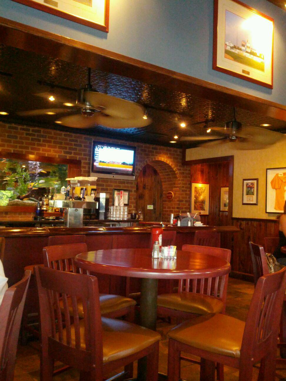 Cheddars Scratch Kitchen | restaurant | 1375 Interstate Dr, Cookeville, TN 38501, USA | 9315267715 OR +1 931-526-7715