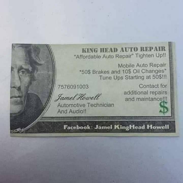 S & J Seafood | restaurant | 3546 Towne Point Rd, Portsmouth, VA 23703, USA | 7574841900 OR +1 757-484-1900