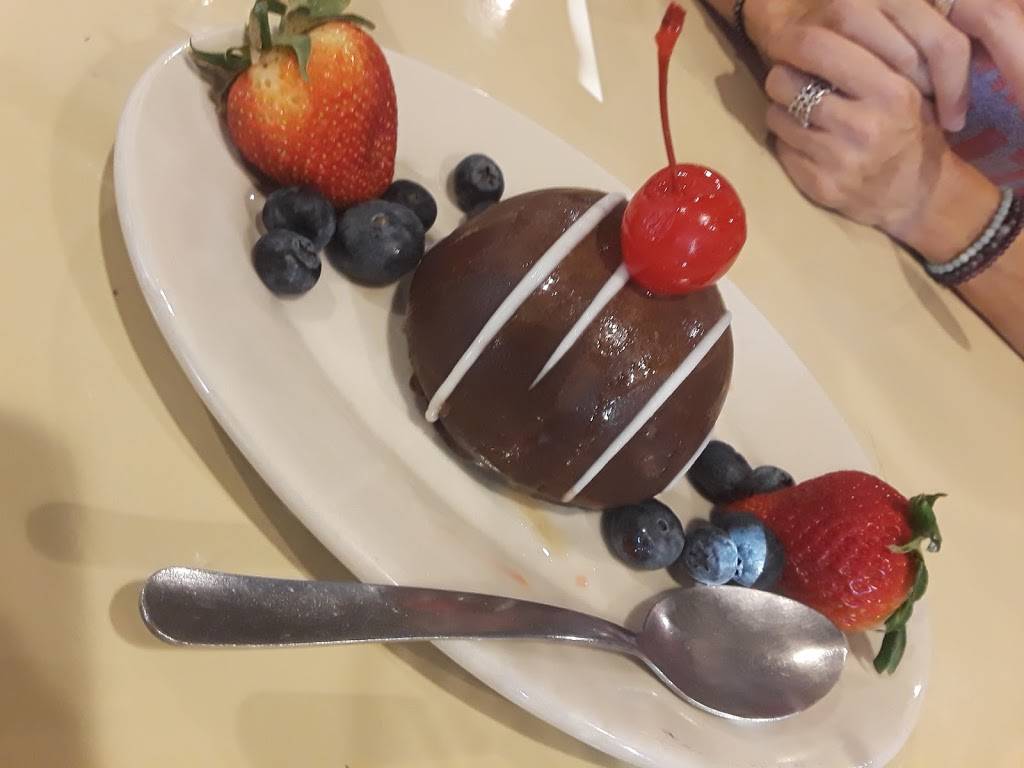 Piccolo Italian Restaurant | restaurant | 5354 Duncan Rd, Punta Gorda, FL 33982, USA | 9416212200 OR +1 941-621-2200