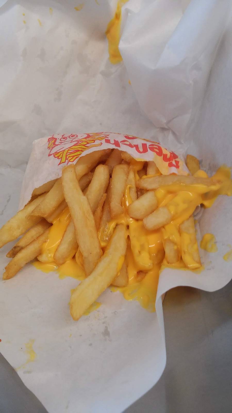 Scatchells Beef & Pizza | restaurant | 4700 W Cermak Rd, Cicero, IL 60804, USA | 7086560911 OR +1 708-656-0911