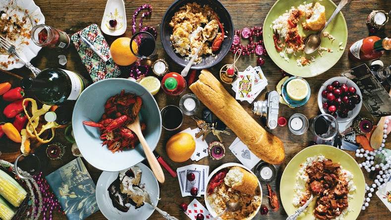 Yats | restaurant | 9259 E US Hwy 36, Avon, IN 46123, USA | 3179640565 OR +1 317-964-0565