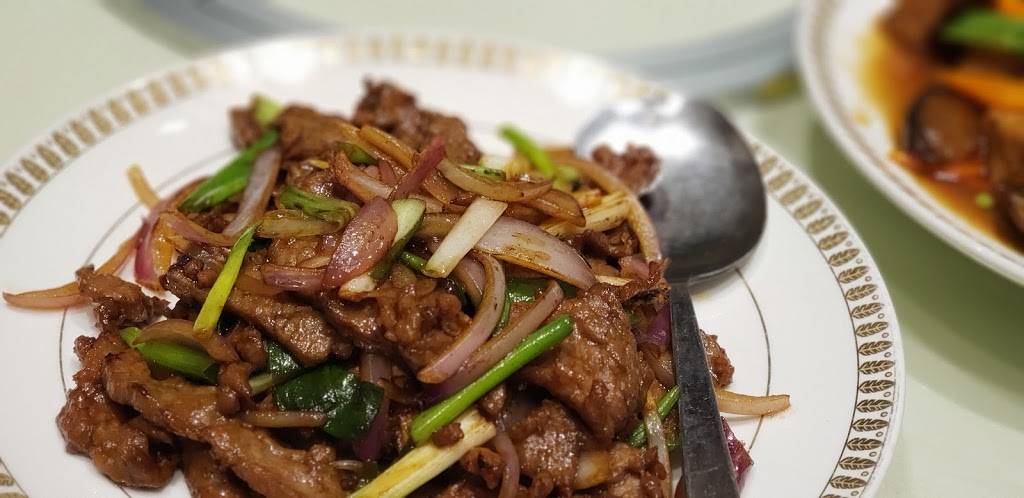 Lucky Bento V.I.P Cuisine | restaurant | 36-29 Main St, Flushing, NY 11354, USA | 9292896888 OR +1 929-289-6888