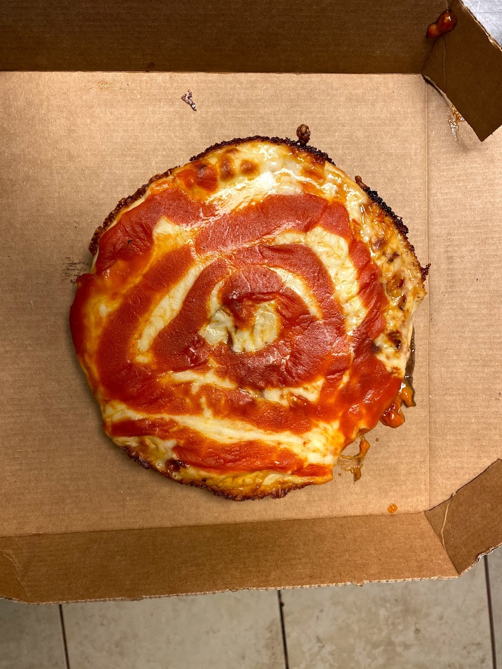 El mazorcazo | restaurant | 1327 NE Pine Island Rd, Cape Coral, FL 33909, USA | 3058127215 OR +1 305-812-7215