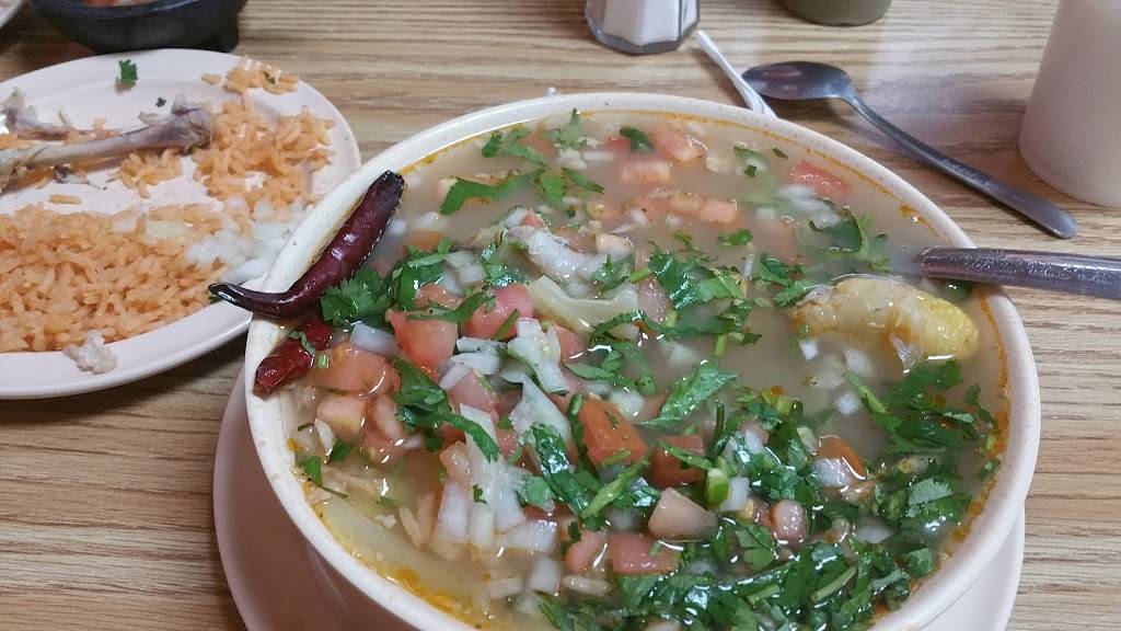 Monicas Mexican Restaurant | restaurant | 636 S Milwaukee Ave, Prospect Heights, IL 60070, USA | 8475201070 OR +1 847-520-1070