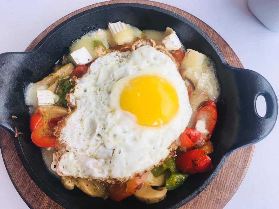 Noisette French Cafe | restaurant | 6030 SW 18th St STE A5, Boca Raton, FL 33433, USA | 5614305616 OR +1 561-430-5616