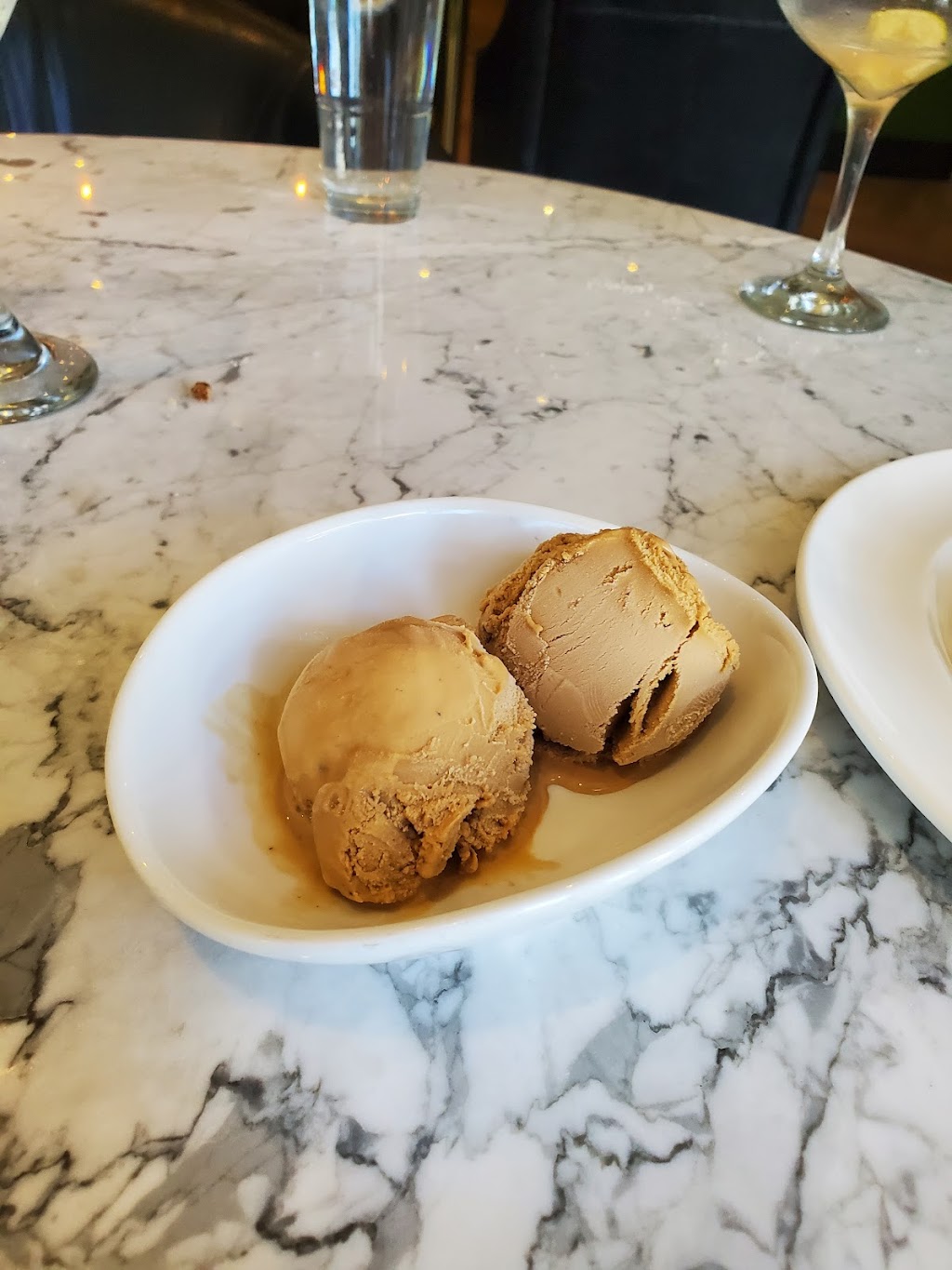 Che Bello | restaurant | 106 W 6th St, Bloomington, IN 47404, USA | 8123230303 OR +1 812-323-0303