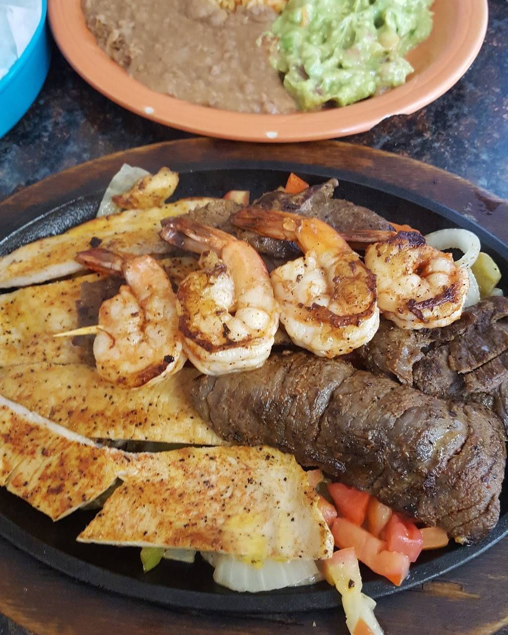 La Palma | restaurant | 15326 S Padre Island Dr, Corpus Christi, TX 78418, USA | 3619493461 OR +1 361-949-3461