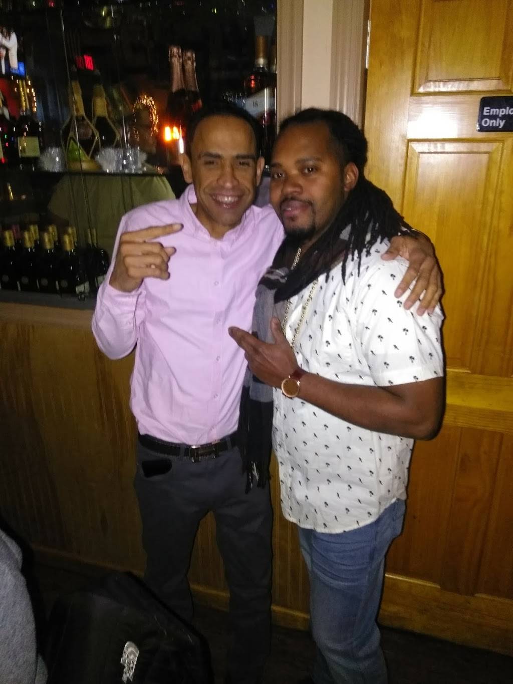 Portuguese Cuisine | restaurant | 5437 N Lawrence St, Philadelphia, PA 19120, USA | 2154249764 OR +1 215-424-9764