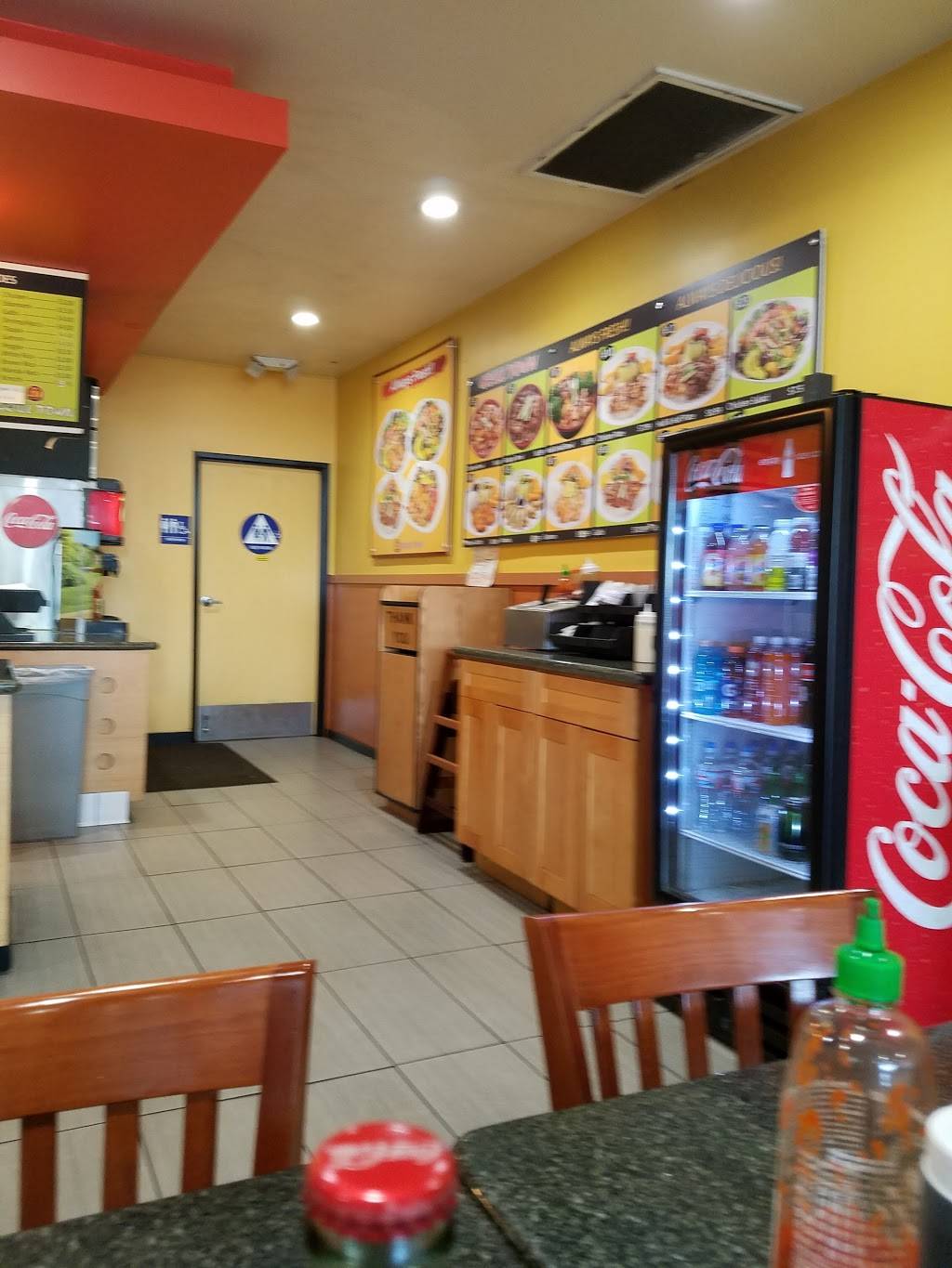 Grill Town | restaurant | 12227 Norwalk Blvd, Norwalk, CA 90650, USA | 5628645008 OR +1 562-864-5008