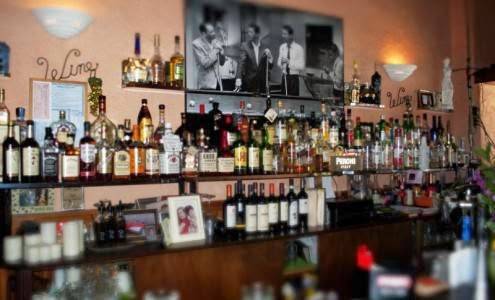 La Fontanella Restaurant | restaurant | 2414 S Oakley Ave, Chicago, IL 60608, USA | 7739275249 OR +1 773-927-5249